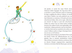 Innenansicht 5