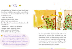 Innenansicht 7