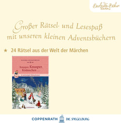 Innenansicht