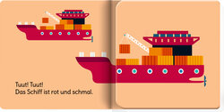 Innenansicht 1