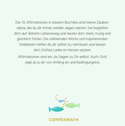 Backcover