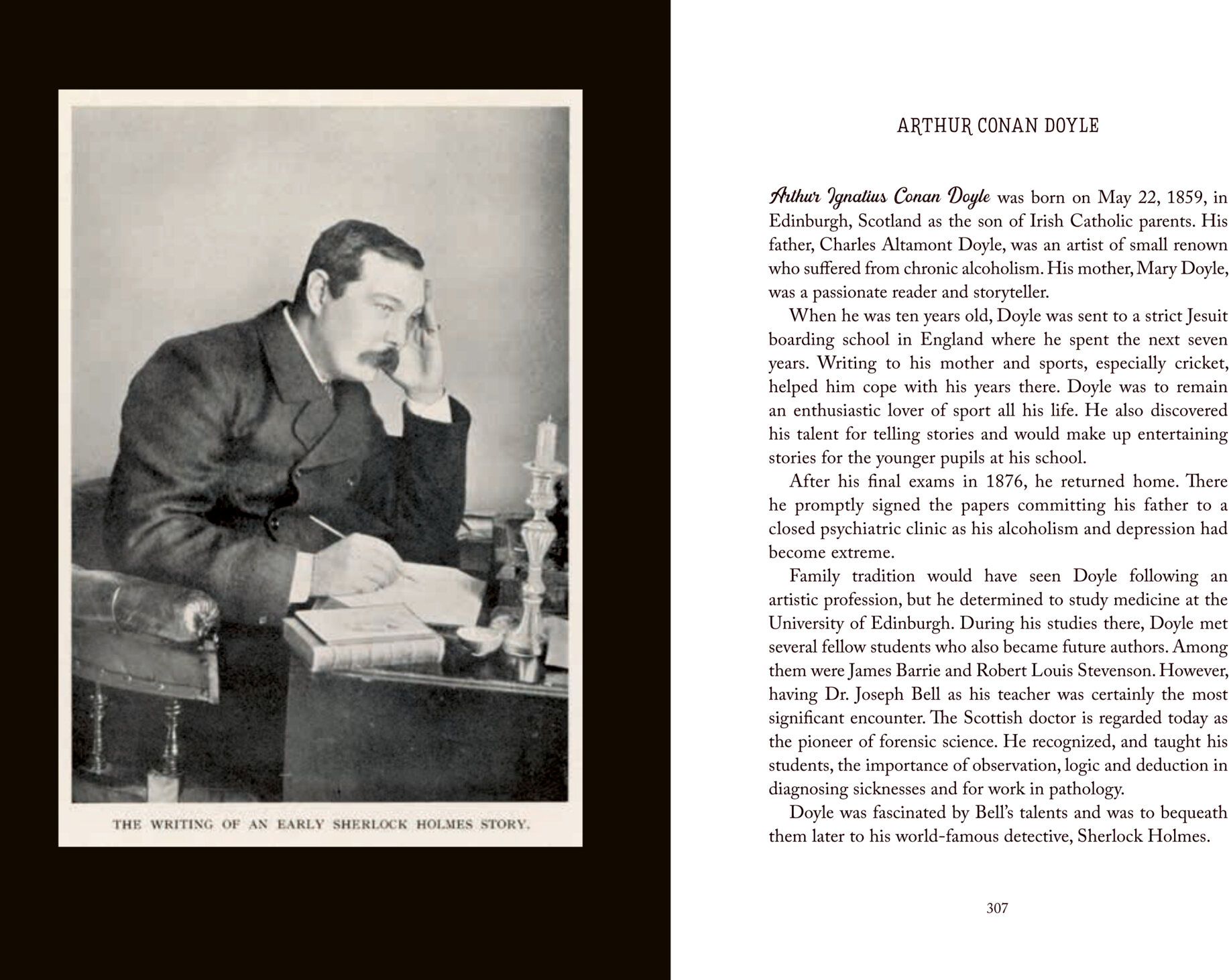 lesen