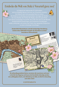 Backcover