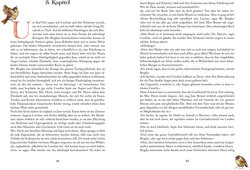 Innenansicht 6