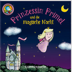 Innenansicht 6