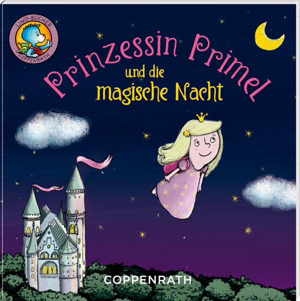 lesen