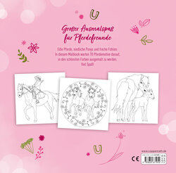 Backcover
