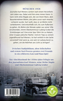 Backcover