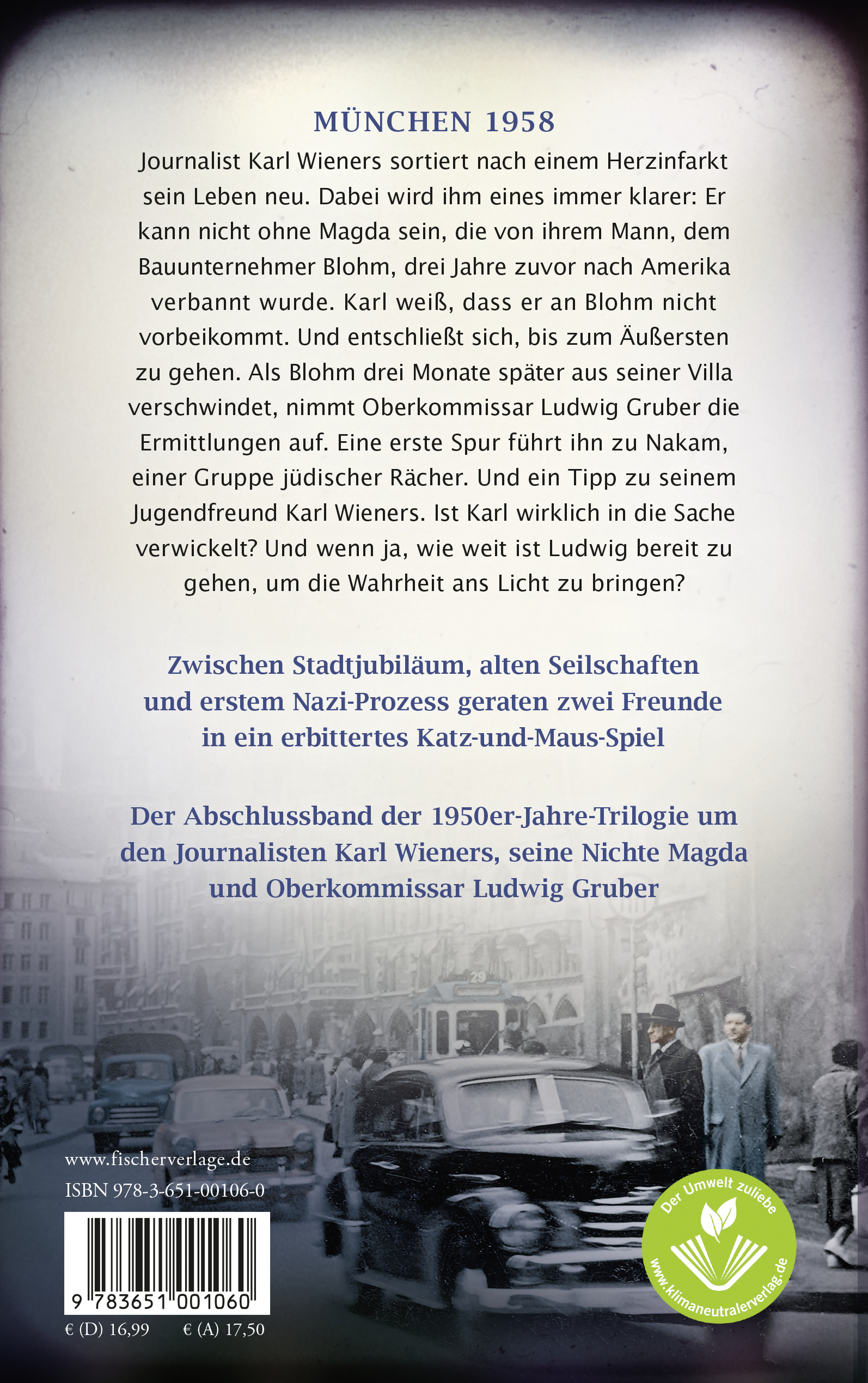lesen