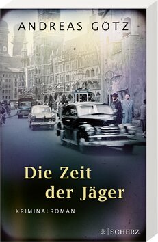 Innenansicht