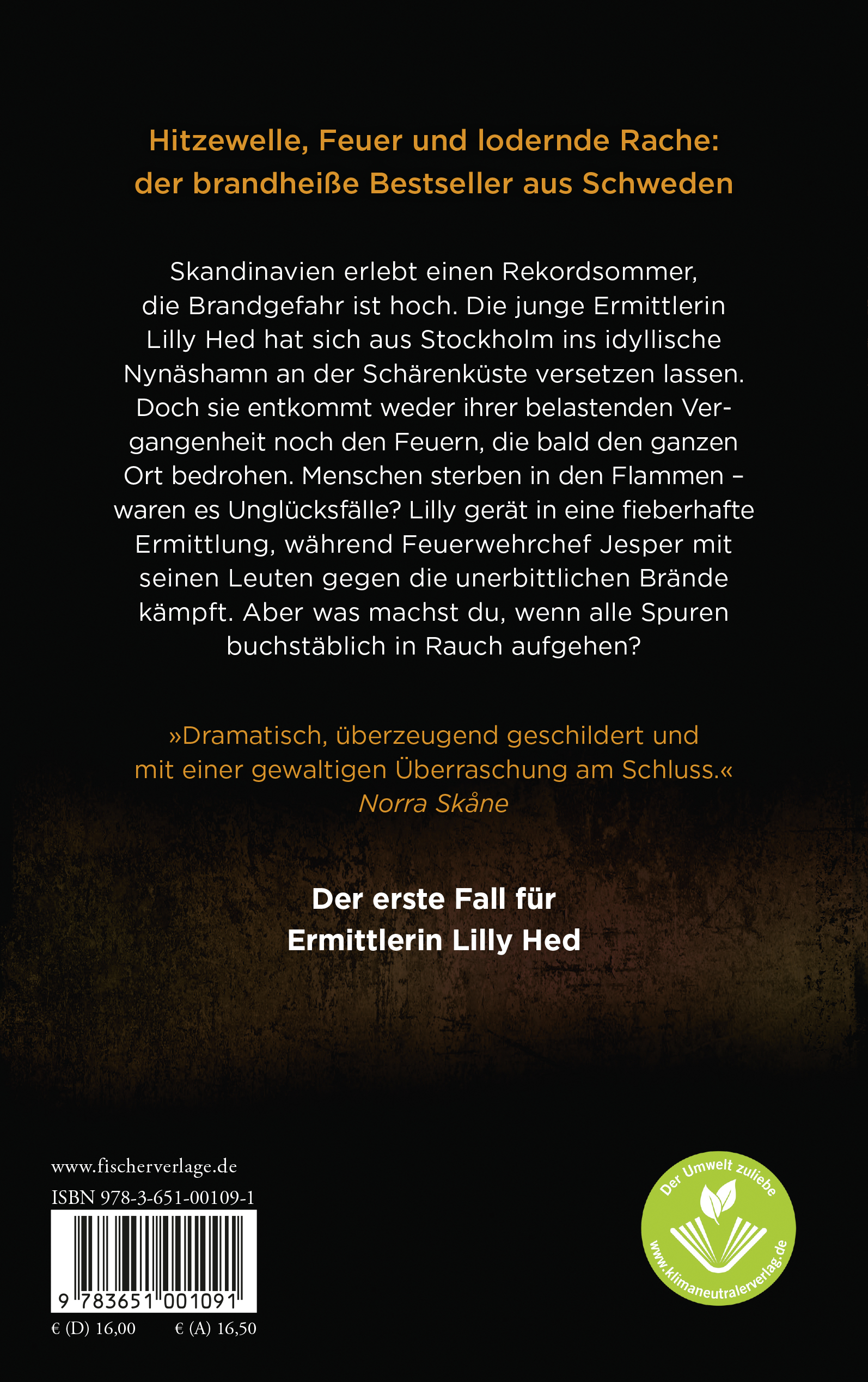 lesen