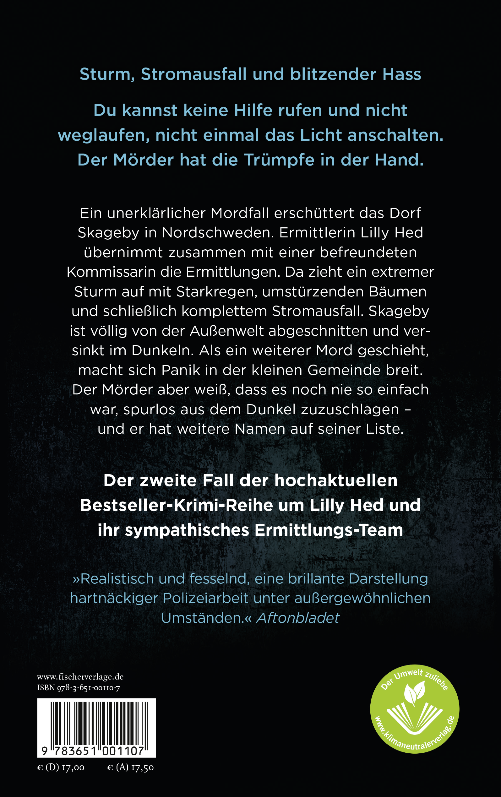 lesen