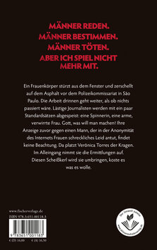 Backcover
