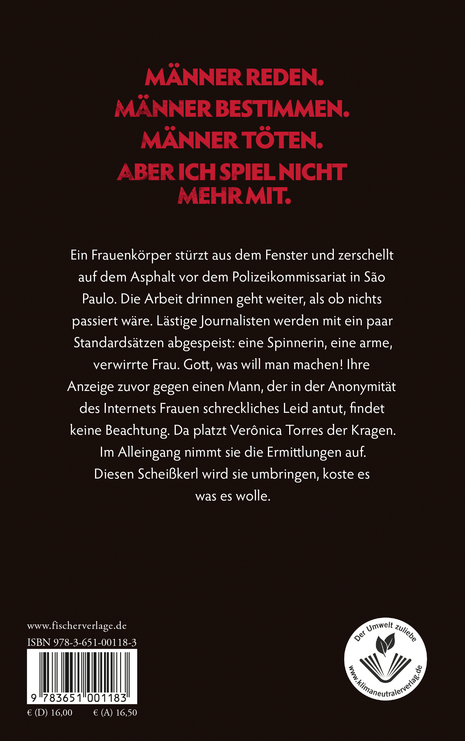lesen