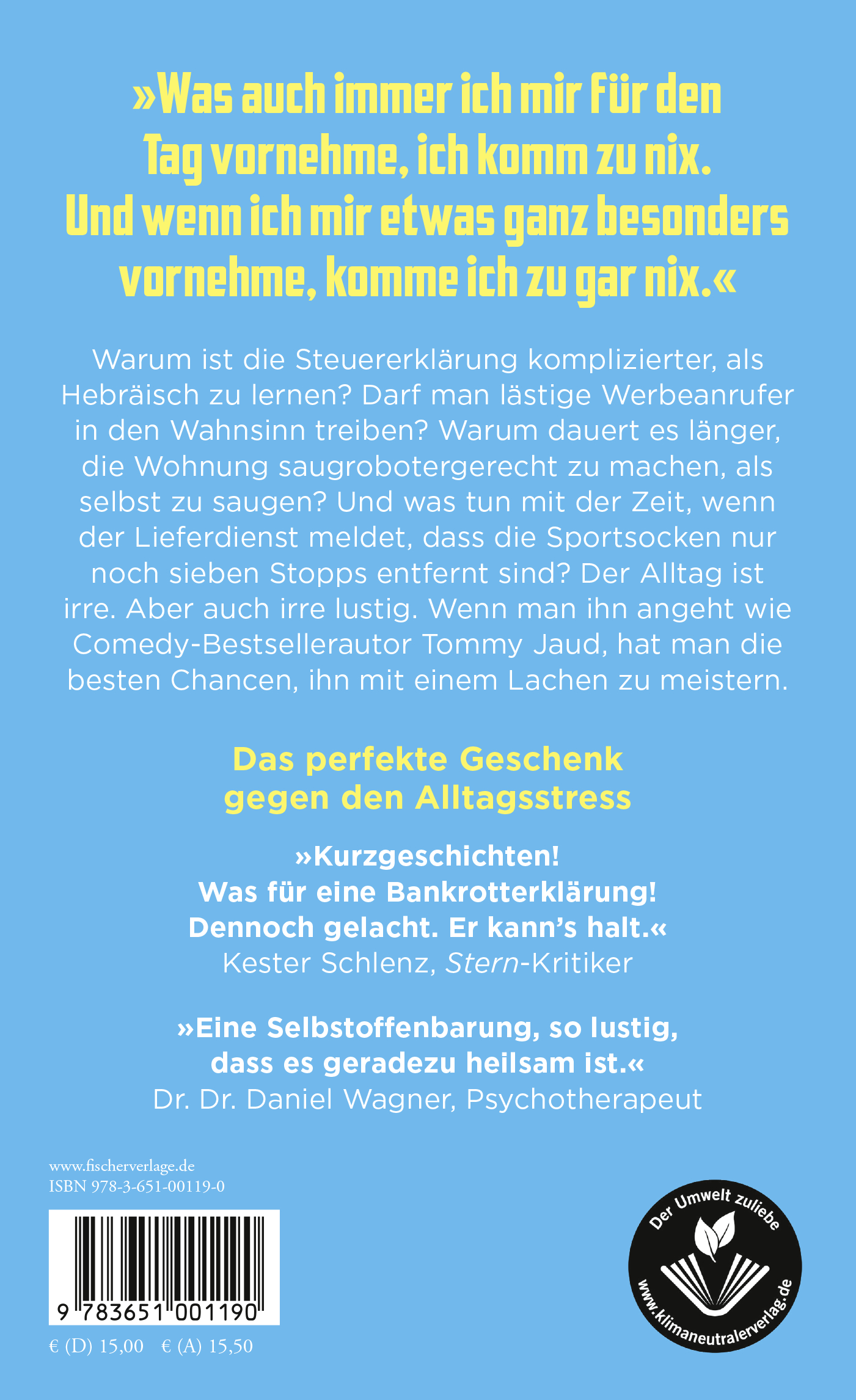 lesen