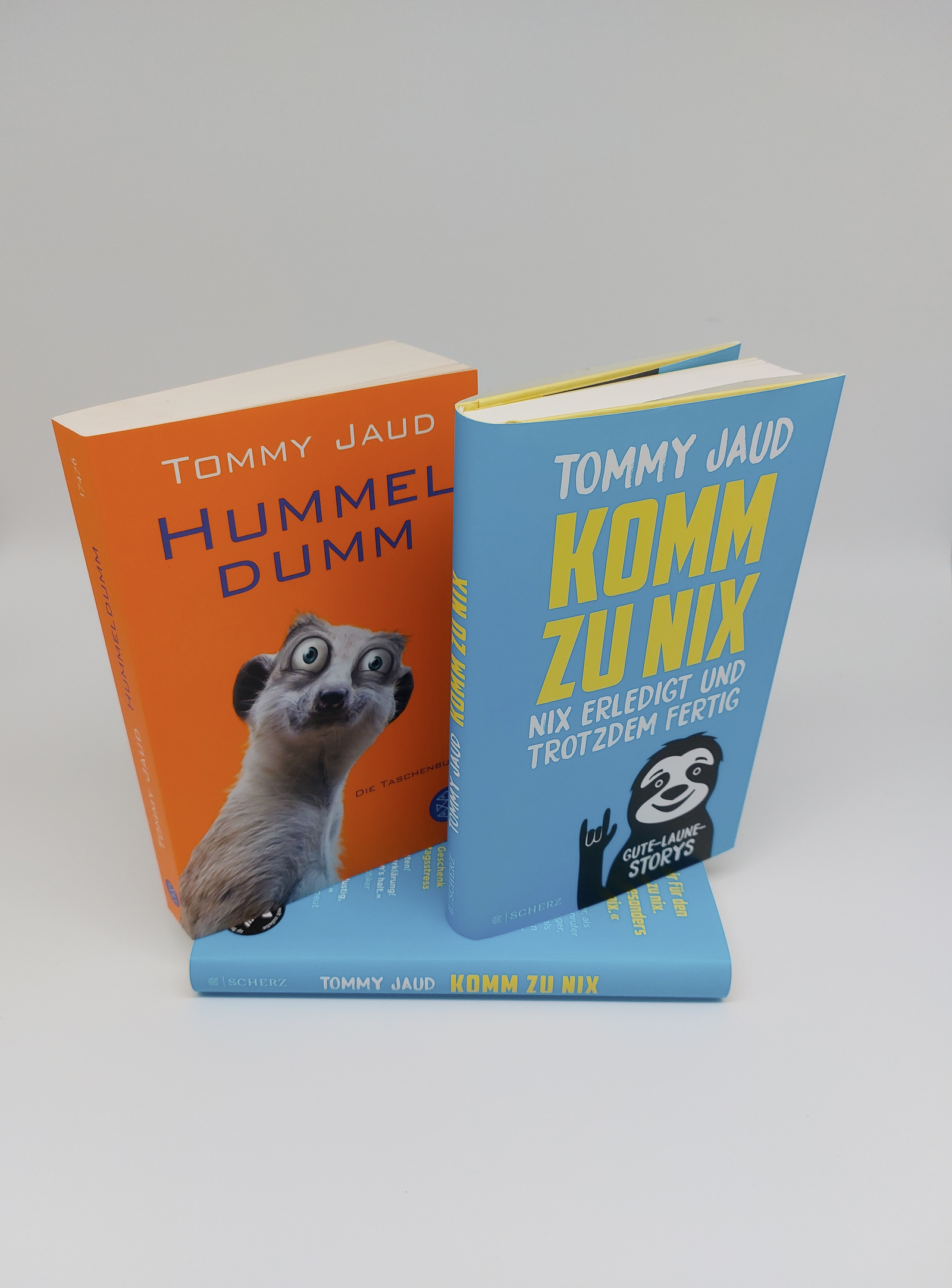 lesen
