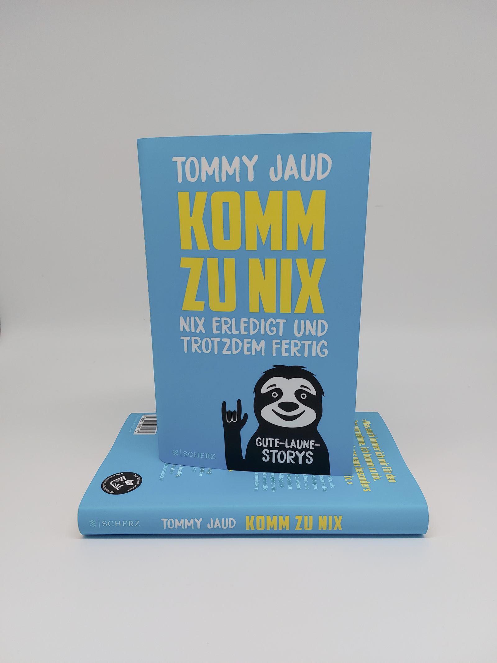 lesen