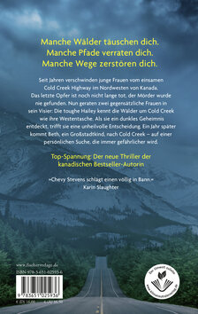 Backcover