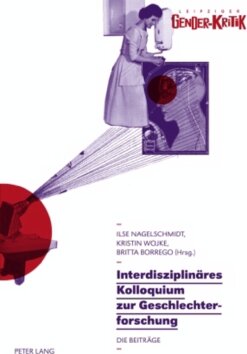 Inhaltsverzeichnis