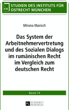 Inhaltsverzeichnis