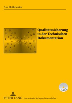Inhaltsverzeichnis