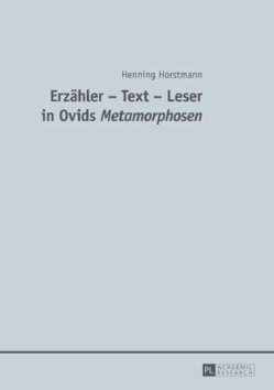 Inhaltsverzeichnis