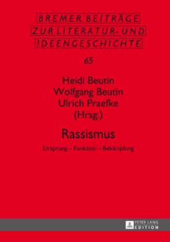 Inhaltsverzeichnis