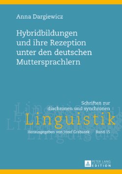 Inhaltsverzeichnis