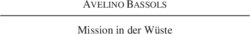 Leseprobe