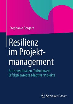 Leseprobe