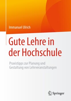Leseprobe