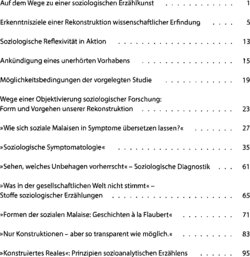 Inhaltsverzeichnis 1