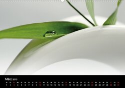 Innenansicht 3