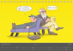 Innenansicht 9