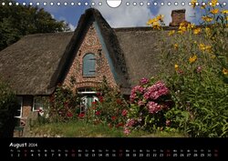 Innenansicht 8