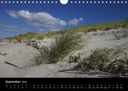 Innenansicht 9