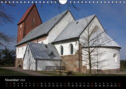 Innenansicht 11