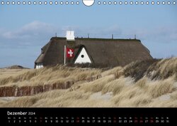 Innenansicht 12