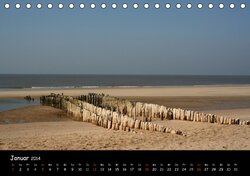 Innenansicht 1