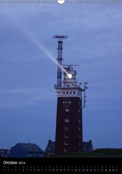 Innenansicht 10