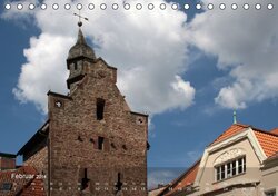 Innenansicht 2