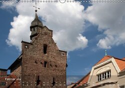 Innenansicht 2