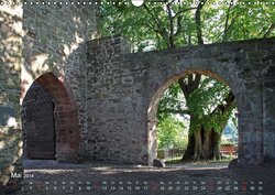 Innenansicht 5