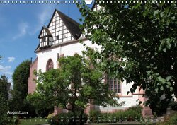 Innenansicht 8