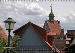 Innenansicht 9