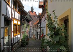 Innenansicht 10