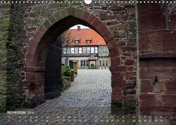 Innenansicht 11