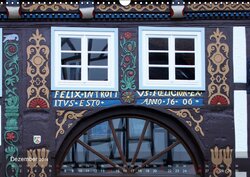 Innenansicht 12