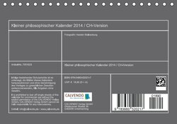 Innenansicht 11