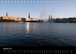 Innenansicht 8